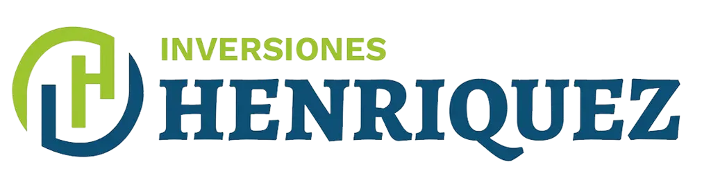 Inversiones Henríquez D & M